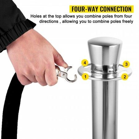 https://img.crazysales.com.au/products_pictures/352/352922_3121209_F.jpg