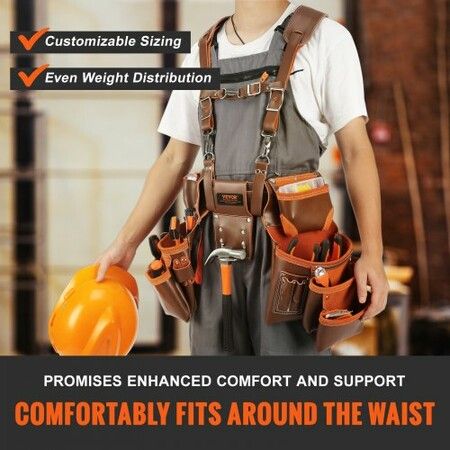 https://img.crazysales.com.au/products_pictures/352/352925_3121245_F.jpg