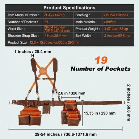 https://img.crazysales.com.au/products_pictures/352/352925_3121249_F.jpg