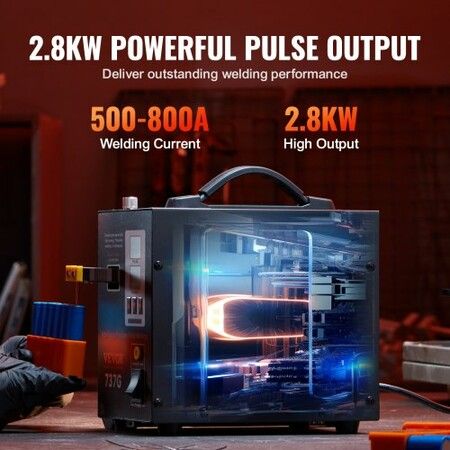 https://img.crazysales.com.au/products_pictures/352/352926_3121255_F.jpg