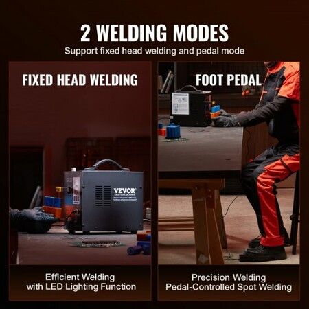 https://img.crazysales.com.au/products_pictures/352/352926_3121256_F.jpg