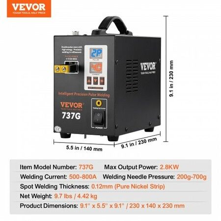 https://img.crazysales.com.au/products_pictures/352/352926_3121259_F.jpg
