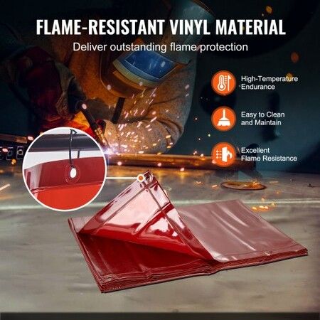 https://img.crazysales.com.au/products_pictures/352/352929_3121286_F.jpg