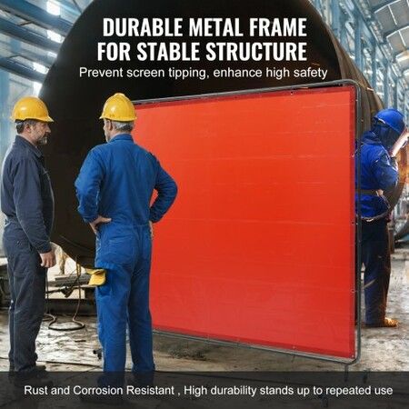https://img.crazysales.com.au/products_pictures/352/352929_3121287_F.jpg