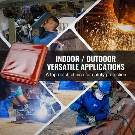 https://img.crazysales.com.au/products_pictures/352/352929_3121288_F.jpg