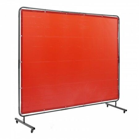 https://img.crazysales.com.au/products_pictures/352/352929_3121293_F.jpg