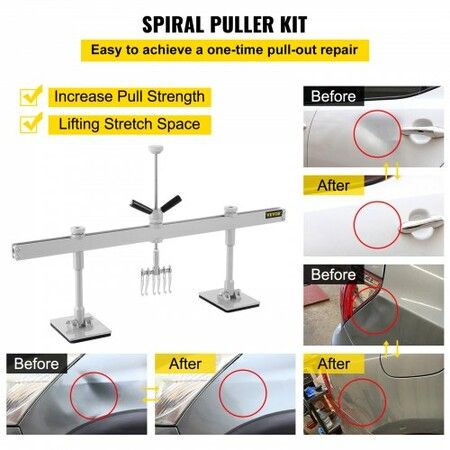 https://img.crazysales.com.au/products_pictures/352/352934_3121335_F.jpg