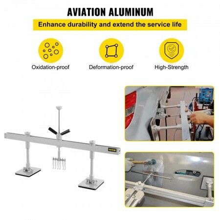 https://img.crazysales.com.au/products_pictures/352/352934_3121338_F.jpg