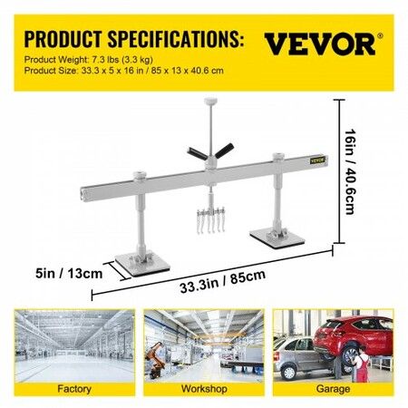 https://img.crazysales.com.au/products_pictures/352/352934_3121339_F.jpg