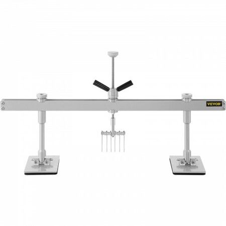 https://img.crazysales.com.au/products_pictures/352/352934_3121341_F.jpg