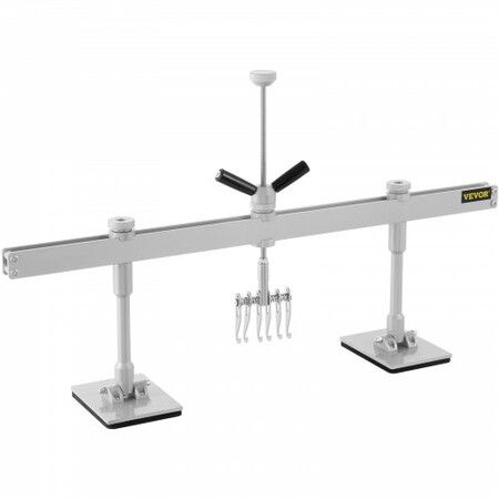 https://img.crazysales.com.au/products_pictures/352/352934_3121342_F.jpg
