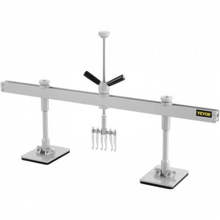 https://img.crazysales.com.au/products_pictures/352/352934_3121343_F.jpg