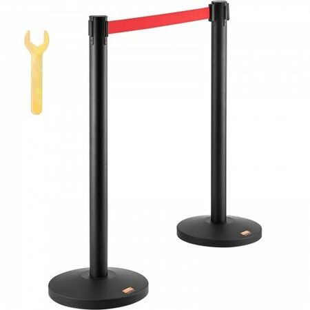 https://img.crazysales.com.au/products_pictures/352/352944_3121449_F.jpg