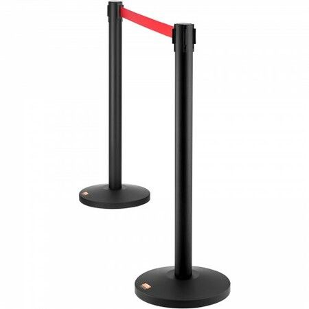 https://img.crazysales.com.au/products_pictures/352/352944_3121452_F.jpg