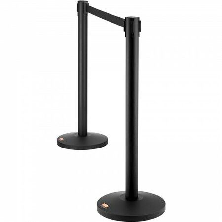 https://img.crazysales.com.au/products_pictures/352/352947_3121477_F.jpg
