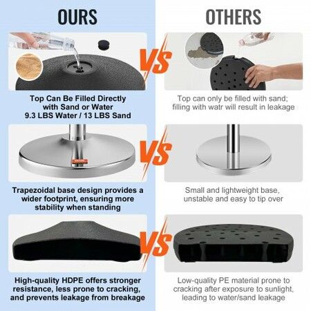 https://img.crazysales.com.au/products_pictures/352/352948_3121470_F.jpg