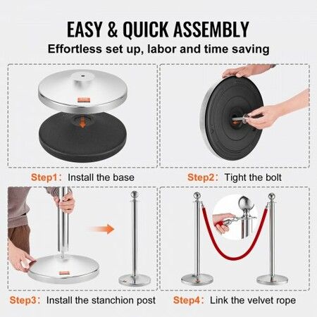 https://img.crazysales.com.au/products_pictures/352/352948_3121474_F.jpg