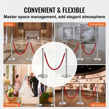 https://img.crazysales.com.au/products_pictures/352/352948_3121476_F.jpg