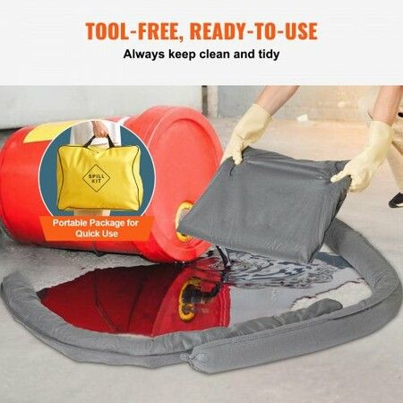https://img.crazysales.com.au/products_pictures/352/352955_3121545_F.jpg