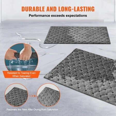 https://img.crazysales.com.au/products_pictures/352/352955_3121547_F.jpg
