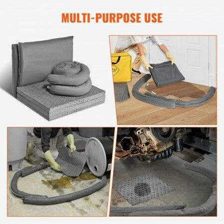 https://img.crazysales.com.au/products_pictures/352/352955_3121548_F.jpg