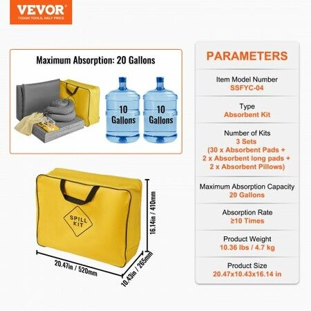 https://img.crazysales.com.au/products_pictures/352/352955_3121550_F.jpg