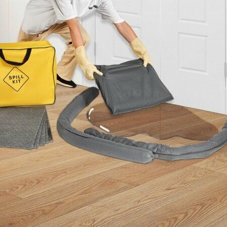 https://img.crazysales.com.au/products_pictures/352/352955_3121552_F.jpg
