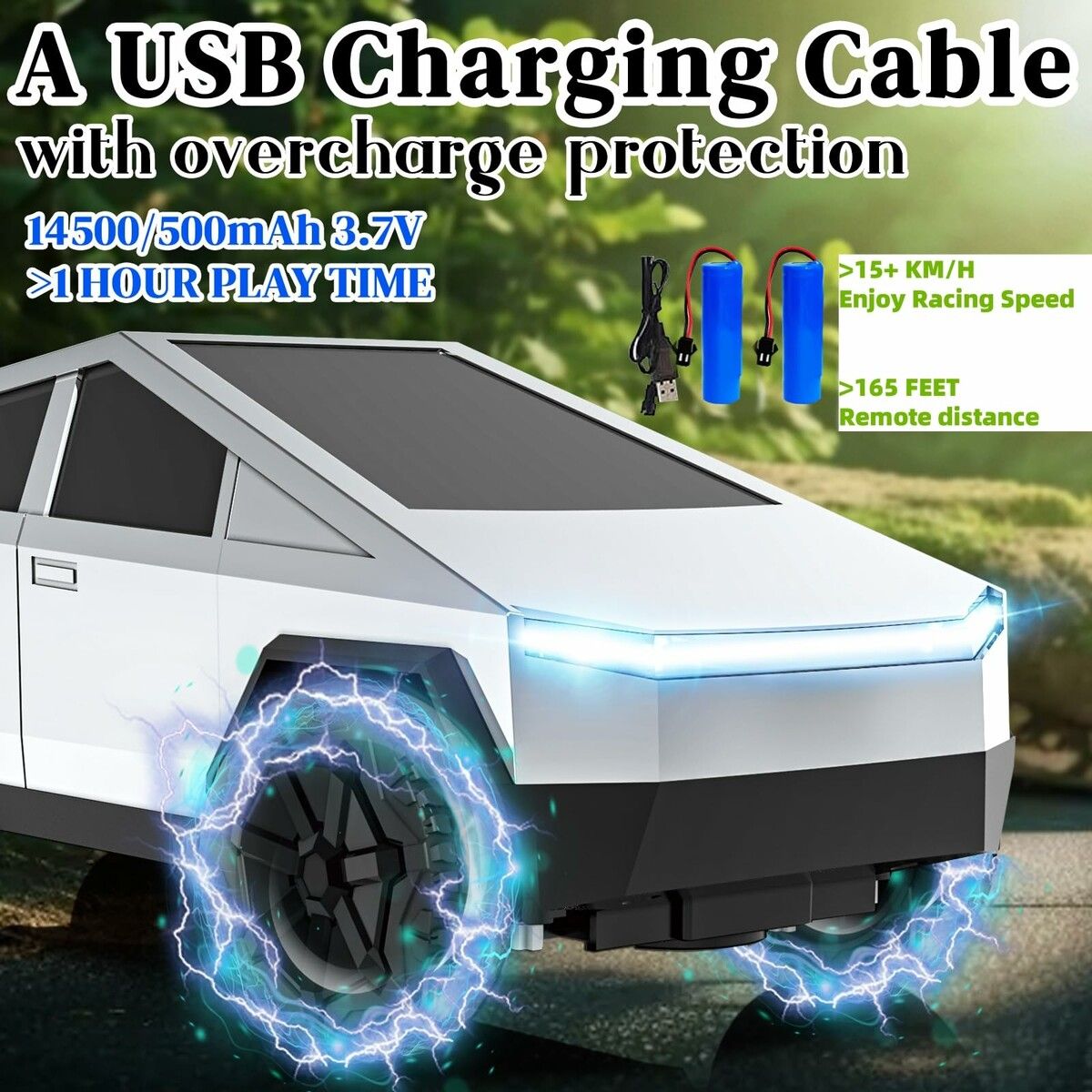 https://img.crazysales.com.au/products_pictures/352/352964_3121647_F.jpg