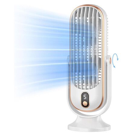 https://img.crazysales.com.au/products_pictures/352/352973_3121715_F.jpg