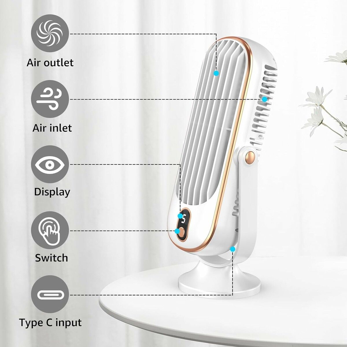 https://img.crazysales.com.au/products_pictures/352/352973_3121716_F.jpg
