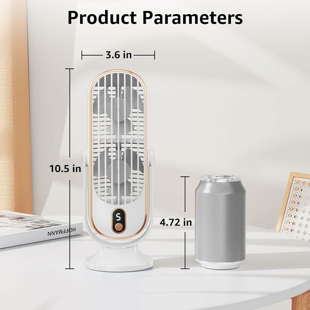 https://img.crazysales.com.au/products_pictures/352/352973_3121717_F.jpg