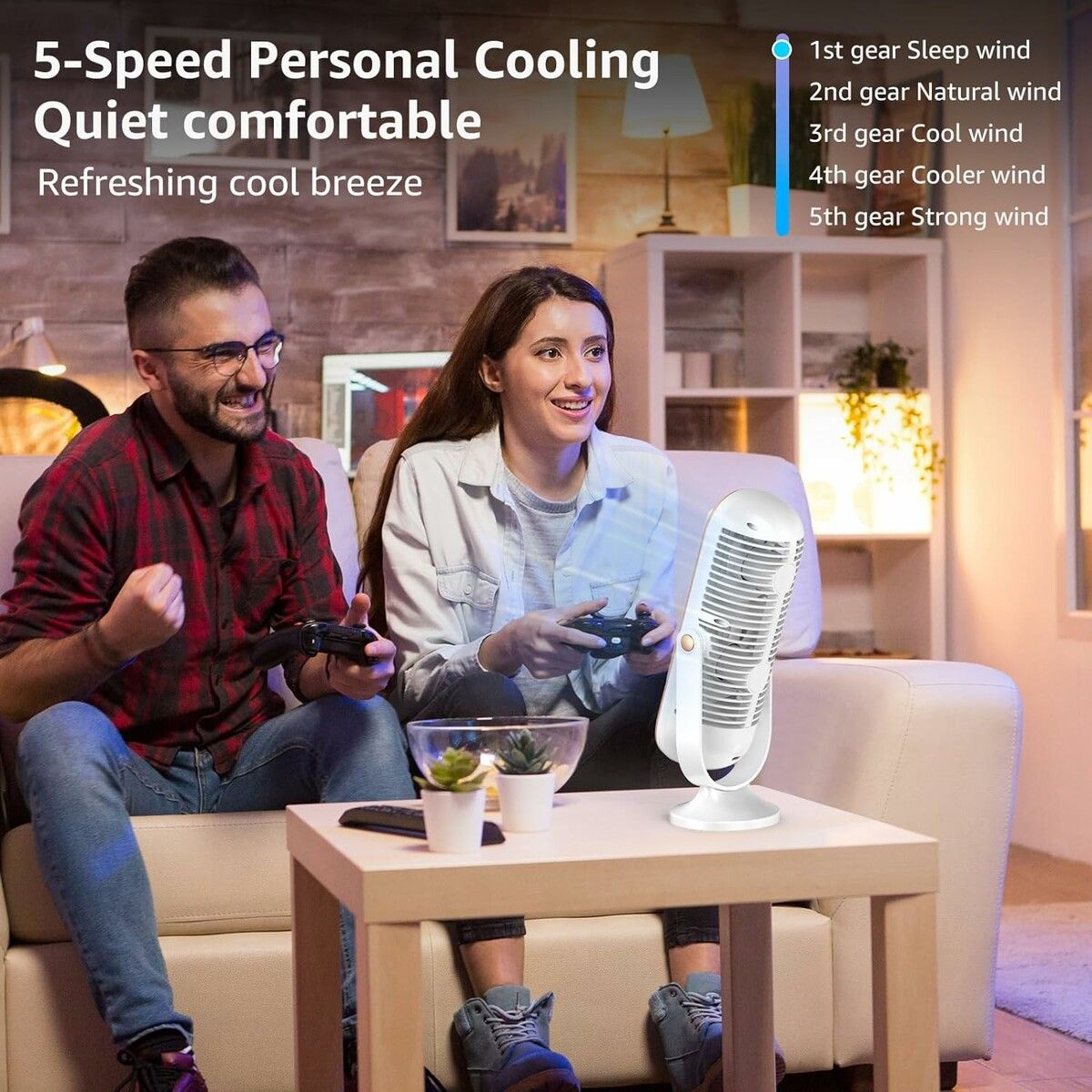 https://img.crazysales.com.au/products_pictures/352/352973_3121718_F.jpg