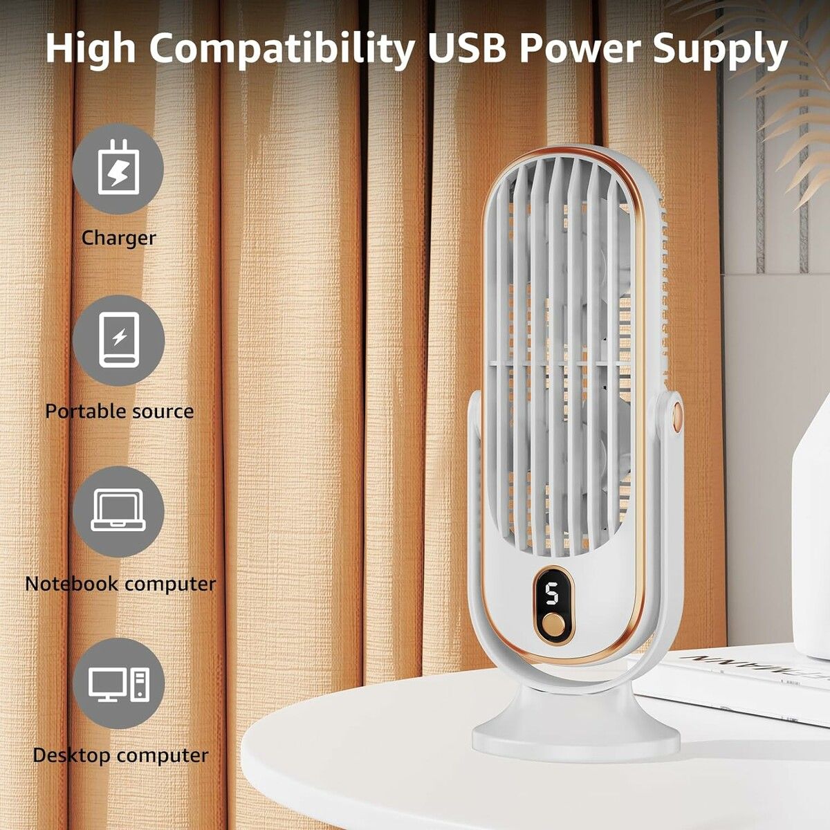 https://img.crazysales.com.au/products_pictures/352/352973_3121719_F.jpg