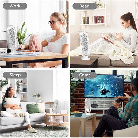 https://img.crazysales.com.au/products_pictures/352/352973_3121720_F.jpg