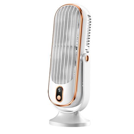 https://img.crazysales.com.au/products_pictures/352/352973_3121721_F.jpg
