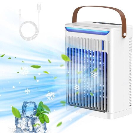 https://img.crazysales.com.au/products_pictures/352/352974_3121723_F.jpg