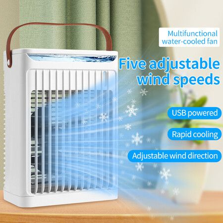 https://img.crazysales.com.au/products_pictures/352/352974_3121725_F.jpg