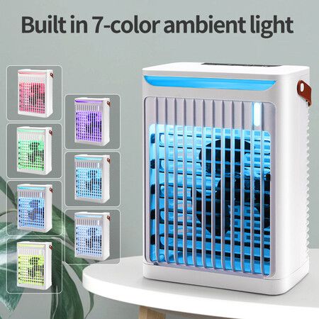 https://img.crazysales.com.au/products_pictures/352/352974_3121726_F.jpg