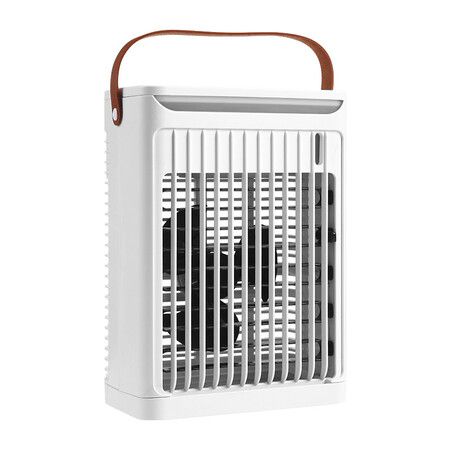 https://img.crazysales.com.au/products_pictures/352/352974_3121727_F.jpg