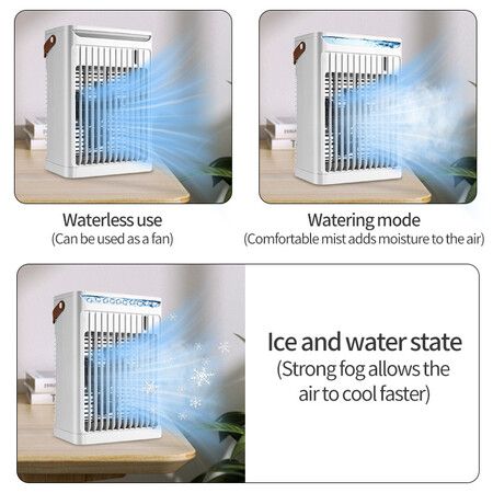 https://img.crazysales.com.au/products_pictures/352/352974_3121728_F.jpg