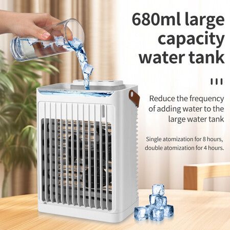 https://img.crazysales.com.au/products_pictures/352/352974_3121729_F.jpg