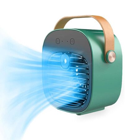 https://img.crazysales.com.au/products_pictures/352/352975_3121731_F.jpg