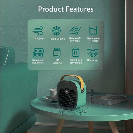 https://img.crazysales.com.au/products_pictures/352/352975_3121732_F.jpg