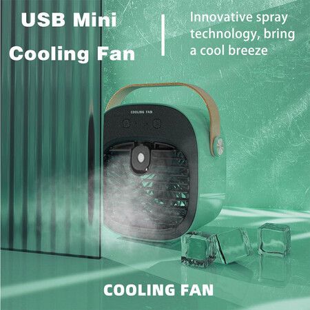 https://img.crazysales.com.au/products_pictures/352/352975_3121733_F.jpg