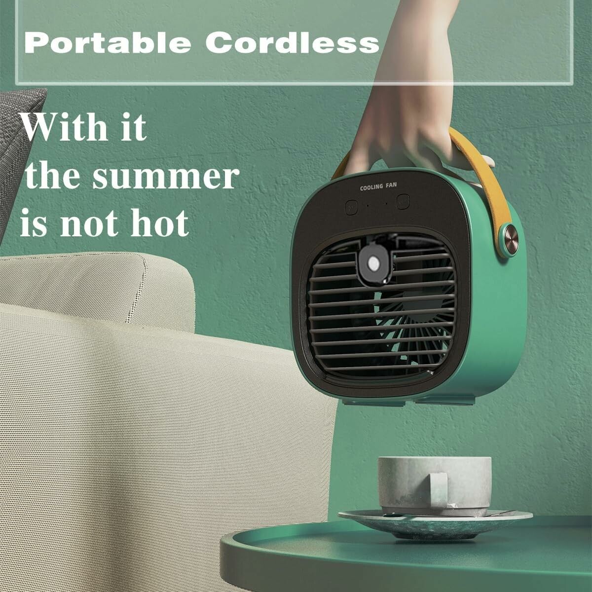 https://img.crazysales.com.au/products_pictures/352/352975_3121735_F.jpg