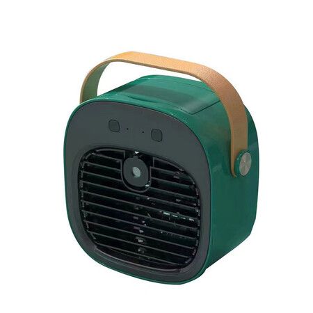 https://img.crazysales.com.au/products_pictures/352/352975_3121736_F.jpg