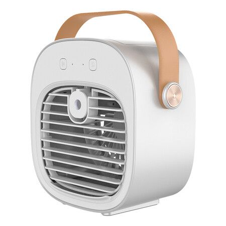 https://img.crazysales.com.au/products_pictures/352/352976_3121739_F.jpg