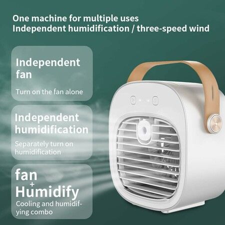 https://img.crazysales.com.au/products_pictures/352/352976_3121740_F.jpg