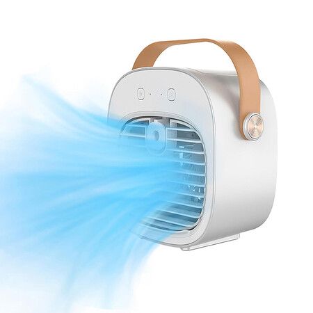 https://img.crazysales.com.au/products_pictures/352/352976_3121741_F.jpg