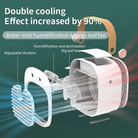 https://img.crazysales.com.au/products_pictures/352/352976_3121742_F.jpg